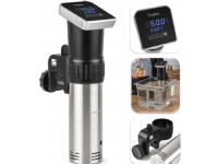 Cirkuliatorius G21 Trofeo 1200 W 600912