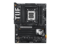 Asus Tuf Gaming X870-Plus Wifi Amd X870 Socket Am5 Atx