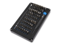 iFixit - Verktøyssett - inn boks