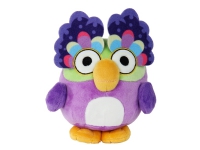 BLUEY - BLUEY Plush Friends Assorted (90264)