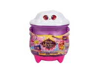 Magic Mixies -  Magical Gem Surprise Cauldron - Sun