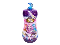 Produktfoto för Magic Mixies MAGIC MIXIES Pixlings Doll Single Pk Marena