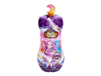 Produktfoto för Magic Mixies MAGIC MIXIES Pixlings Doll Single Pk Pheona