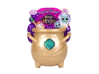 MAGIC MIXIES Creation Cauldron