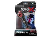 SpyX, Micro Periscope
