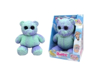 SoftT Bear 28 cm