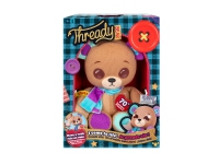 Thready - interactive Bear (90287)