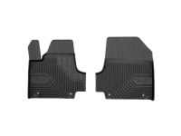 Gummimåtter Hyundai IONIQ 5 2021-