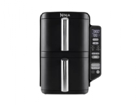 Ninja SL300EU Airfryer - 7,6 Liter
