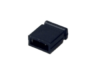 EFB Elektronik E-KS/G 1