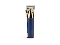 BaByliss hårklipper Babyliss E992 hårklipper