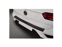 Læssekantbeskytter VW T-Roc/Cabrio 2017- Matsort