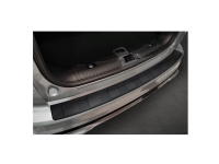 Læssekantbeskytter Ford Kuga III 2019- Matsort