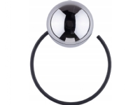 Kinkiet TK Lighting LAMP WALL TK LIGHTING ANABELLE 8W