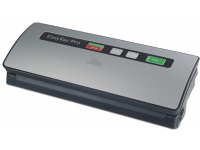 SOLIS Vac Pro 569 vakuumforsegler - filmforseglingsanordning for mat - for (SO134)