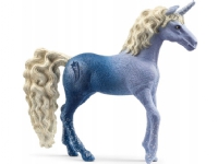 Schleich Collectibles Unicorn Shooting Star