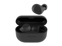 Alternativ bild 0 för Jabra Elite 8 Active Gen 2 Trådlösa in-ear-hörlurar