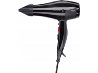 Suszarka Wahl Wahl 4352-0470 Ventus Pro Plauku Diovintuvas