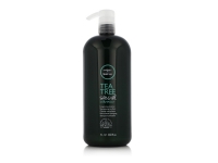 Bilde av Tea Tree Special Shampoo (1000ml)