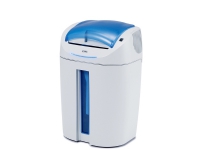 Makuleringsmaskine +2 CC2410x335x510mm 15kg (1stk)