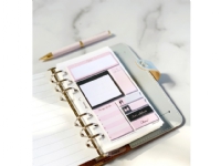 Sticky Notes Confetti 200 St