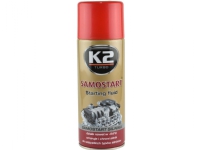 K2 Motorstarter Samostart 150Ml