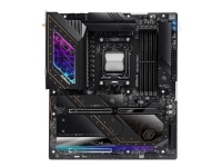 Bilde av X870E TAICHI Hovedkort - AMD X870E - AMD AM5 socket - DDR5 RAM - Extended ATX