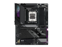 Gigabyte X870e A Elite Wifi7 Am5 Atx Mb - Amd Socket Am5 (Ryzen Zen4) (X870e A Elite Wifi7)