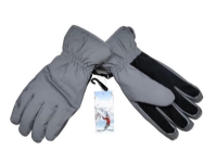 Okko Adults Gloves Size 9