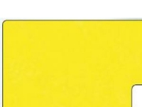 Folia 50x70cm 20g/m², 5 ark