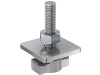 Hammerhovedbolt FCN Clix S 8x60 M8