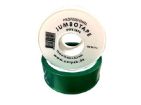 Jumbotape 15mx19mmx200my
