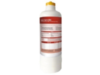 AQA therm SRC XL - Filterpatron
