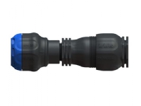 Kobling 32 x 27-35mm - Isiflo FlexiSprint