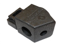 Frese Isoleringskappe - til Frese SIGMA Compact DN25