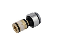 Adapternippel M26x1,5