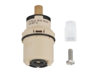 Grohe 48518000 Termostatinnsats