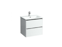 Møbelpakke Palace 60cm sc mathvid m/vask