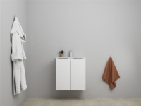 Møbelpakke Online usamlet 61cm mathvid
