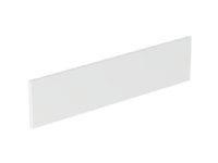 Ifö Caribia front 1483 mm - til badekar 1500