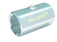 Broen Ballofix.dn15r g1/2xg1/2 for f