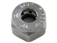 Broen Pipefix g1/2 x 12mm