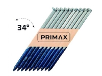 PRIMAX Ringsøm 34gr Dh FZV 31/90 (3000)