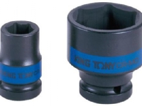 Krafttop 4535M 6kt. 1/2""' 35mm'