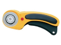 Kniv Rotary Cutter RTY-2/DX Ø 45mm