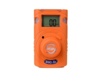 Elma Instruments Gas detector crowcon clip o2