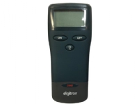 Termometer Digitron 2000T m/1 føler