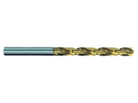 Spiralbor 732 DIN338 HSS TiN 4,0mm