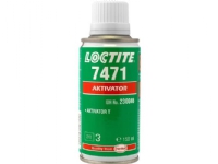 Aktivator 7471 t/hærdning 150ml