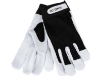 Teknikerhandske Worker Comfort 2310 7